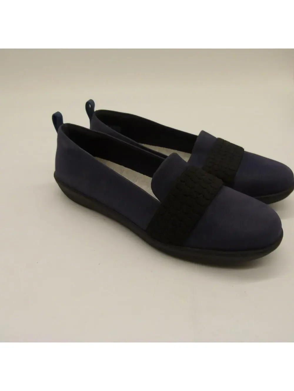 Clarks new without